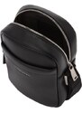 Calvin Klein Torba za čez ramo črna