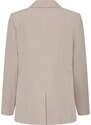 ICHI Blazer 'IHFAVA' bež
