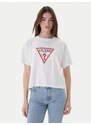 Majica Guess Jeans