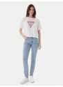 Majica Guess Jeans