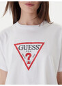 Majica Guess Jeans