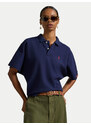 Polo majica Polo Ralph Lauren
