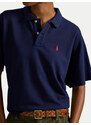 Polo majica Polo Ralph Lauren
