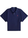 Polo majica Polo Ralph Lauren