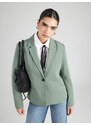 VILA Blazer 'VISOSA' trst