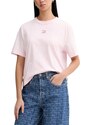 Tommy Hilfiger Jeans T-Shirt Donna