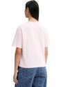 Tommy Hilfiger Jeans T-Shirt Donna