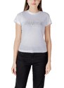 Guess Active T-Shirt Donna