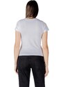 Guess Active T-Shirt Donna