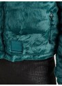ALPHA INDUSTRIES Zimska jakna smaragd