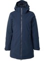 KILLTEC Prehodna jakna 'KOW 307' mornarska