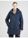 KILLTEC Prehodna jakna 'KOW 307' mornarska