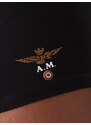 Komplet boksaric﻿ Aeronautica Militare
