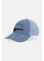 Kapa s šiltom Karl Lagerfeld Jeans
