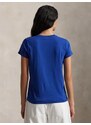 Polo Ralph Lauren Majica kraljevo modra