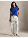 Polo Ralph Lauren Majica kraljevo modra