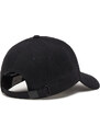 Kapa s šiltom Calvin Klein