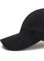 Kapa s šiltom Calvin Klein