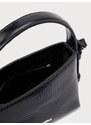 KARL LAGERFELD JEANS Ročna torbica črna