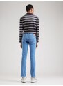 Pepe Jeans Kavbojke 'VENUS' moder denim