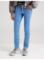 Pepe Jeans Kavbojke 'VENUS' moder denim
