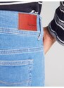 Pepe Jeans Kavbojke 'VENUS' moder denim