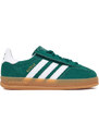 Superge adidas