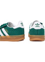 Superge adidas