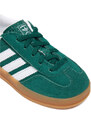 Superge adidas
