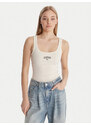 Top Guess Jeans