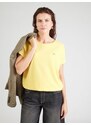 naketano Majica rumena