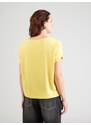 naketano Majica rumena