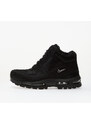 Nike Air Max Goadome Qs Black/ Black-Black