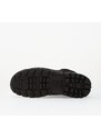 Nike Air Max Goadome Qs Black/ Black-Black
