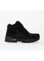 Nike Air Max Goadome Qs Black/ Black-Black