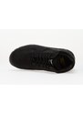 Nike Air Max Goadome Qs Black/ Black-Black