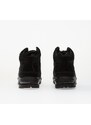 Nike Air Max Goadome Qs Black/ Black-Black
