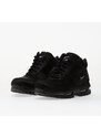 Nike Air Max Goadome Qs Black/ Black-Black