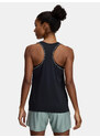 Women's tank top Under Armour Tech Knockout Tank - Women's