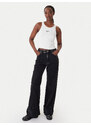 Top Karl Lagerfeld Jeans