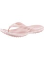 Crocs Japonke 'Crocband' roza