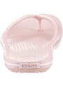 Crocs Japonke 'Crocband' roza