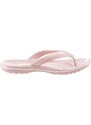 Crocs Japonke 'Crocband' roza