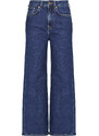 Pepe jeans Jeans flare STRAIGHT JEANS UHW LEXA Pepe jeans