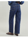 Pepe jeans Jeans flare STRAIGHT JEANS UHW LEXA Pepe jeans