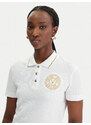 Polo majica Versace Jeans Couture