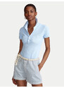 Polo majica Polo Ralph Lauren