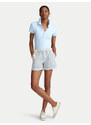 Polo majica Polo Ralph Lauren