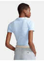 Polo majica Polo Ralph Lauren