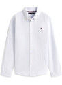 Srajca Tommy Hilfiger